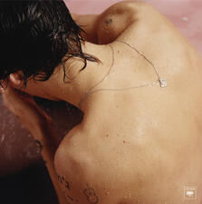 hs1