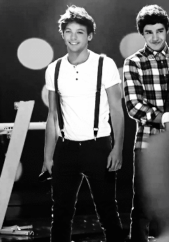 louis