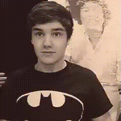 liam