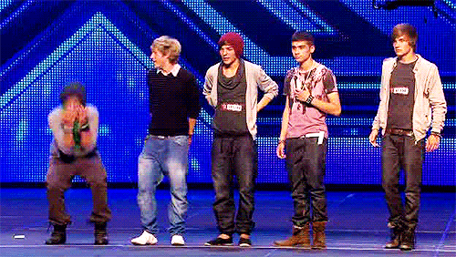 oned