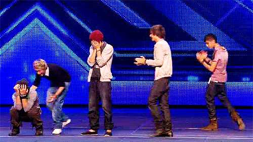 oned
