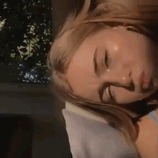 claire